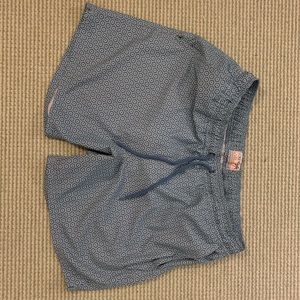 Jcrew men’s bathing suit